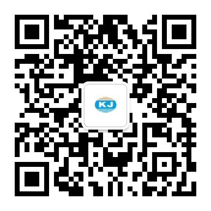 微信掃一掃 關(guān)注我們